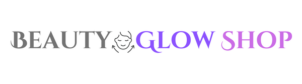 BEAUTY-GLOW-SHOP